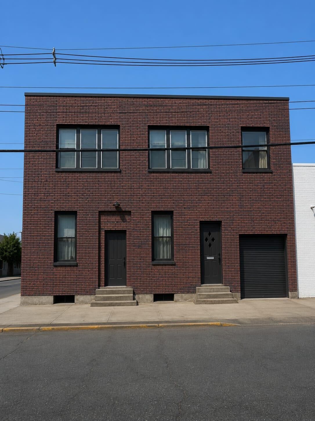 Property Photo:  1164 70th St 2  NJ 07047 