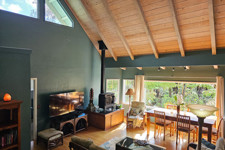 Property Photo:  11-3741-A Alaohia St  HI 96785 