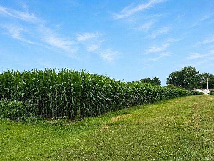 Property Photo: 188-502 W 352 Road IN 46750