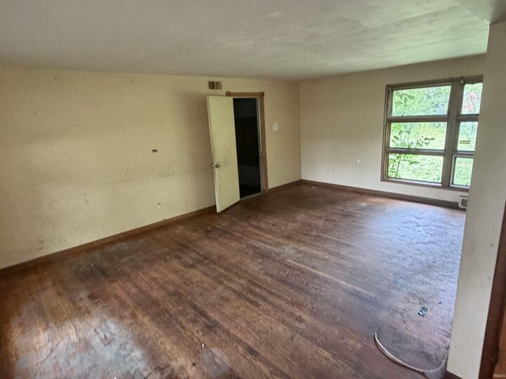 Property Photo:  2621 Capitol Avenue  IN 46806 