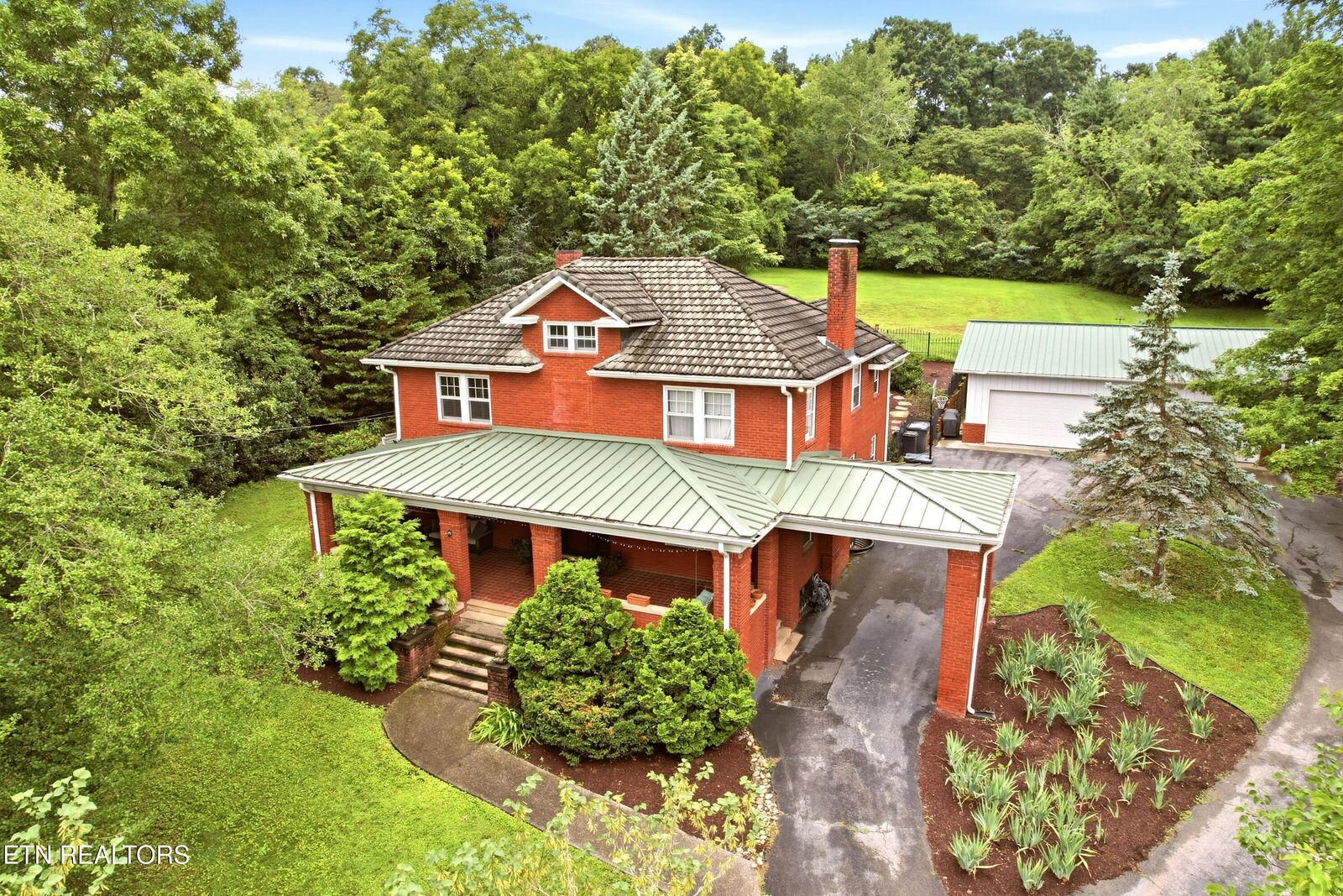Property Photo:  1509 Cedar Lane  TN 37918 