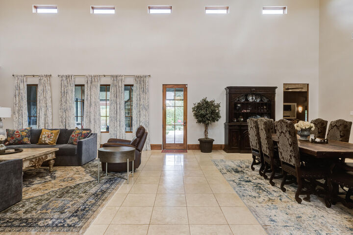 Property Photo:  3905 Rattlesnake Road  TX 79358 
