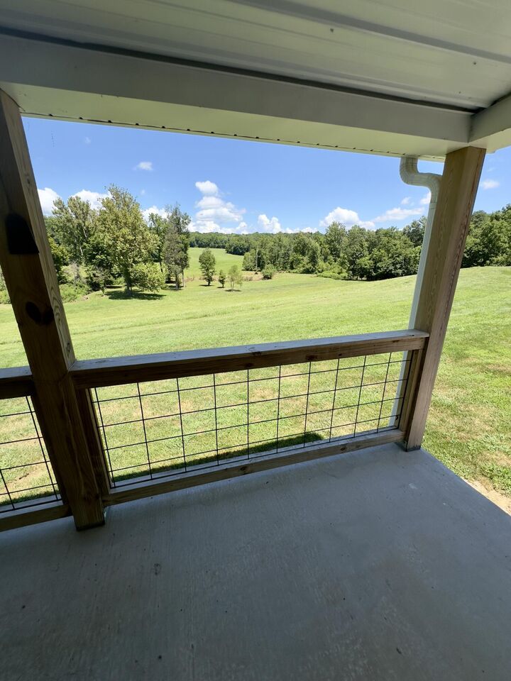 Property Photo:  7120 N 7120 N Highway 127 B Highway  KY 42602 