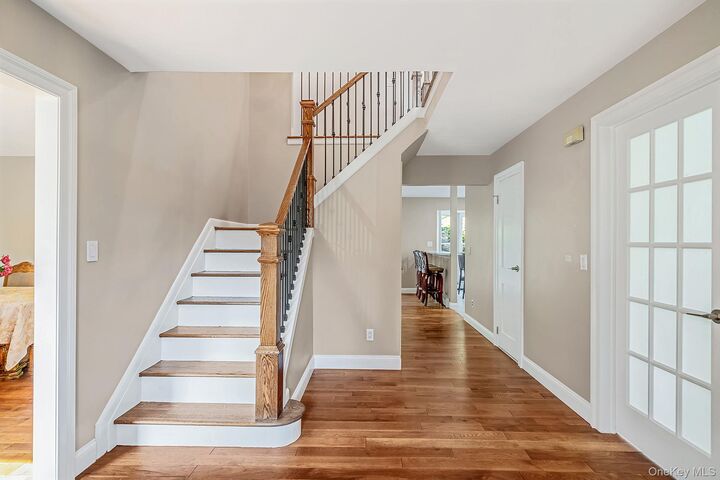 Property Photo: 10 Springmeadow Drive NY 11754