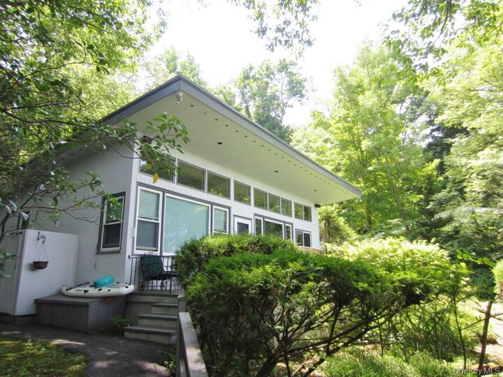 Property Photo: 14 Frederick Street NY 10541