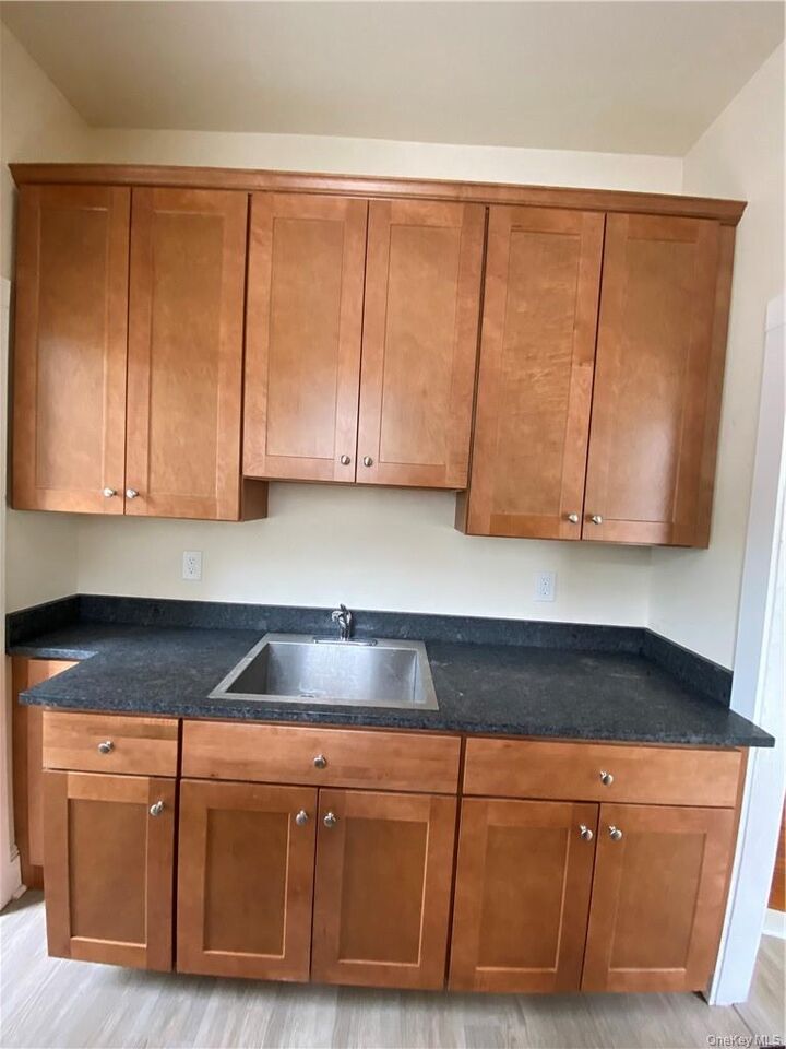 Property Photo: 8 Franklin Avenue 1 NY 10965