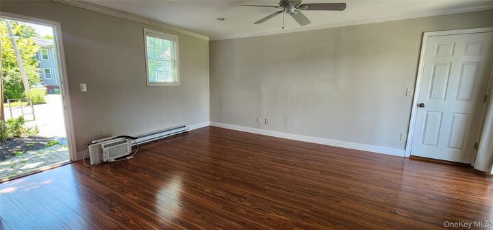Property Photo:  209 Route 32  NY 10917 