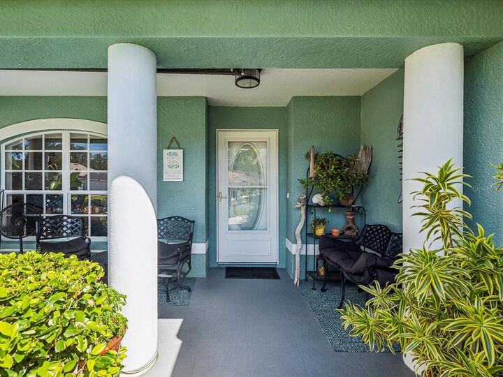 Property Photo:  11404 Turtle Dove Place  FL 34654 