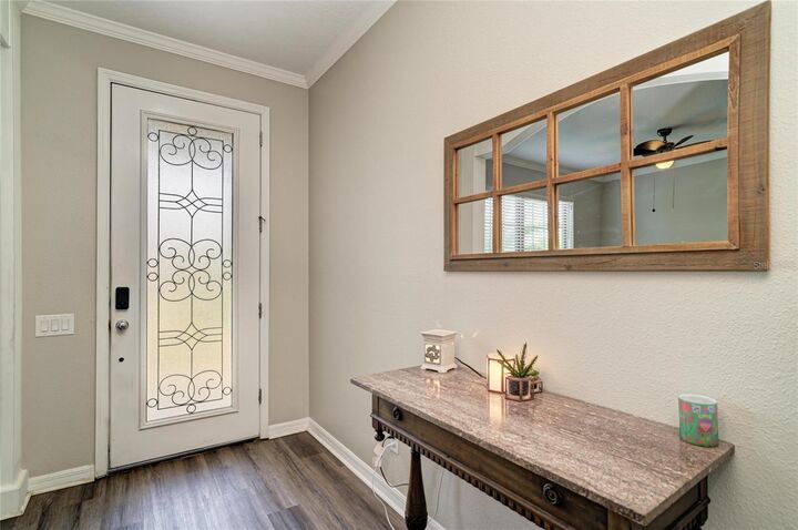 Property Photo:  6031 100th Avenue E  FL 34219 