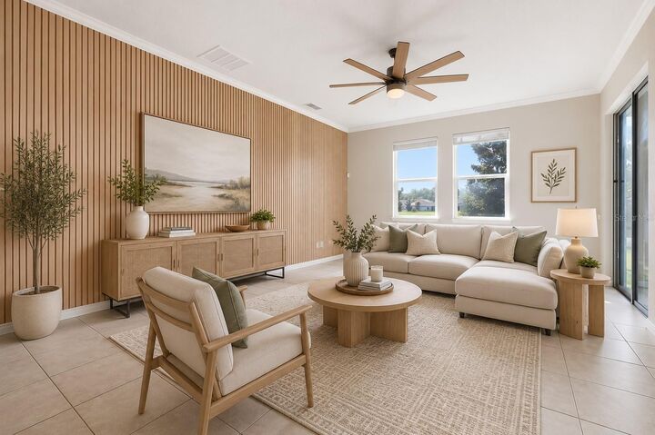 Property Photo:  1494 Chelsea Manor Circle  FL 32724 