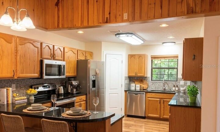 Property Photo:  6611 SW 80th Avenue  FL 34481 