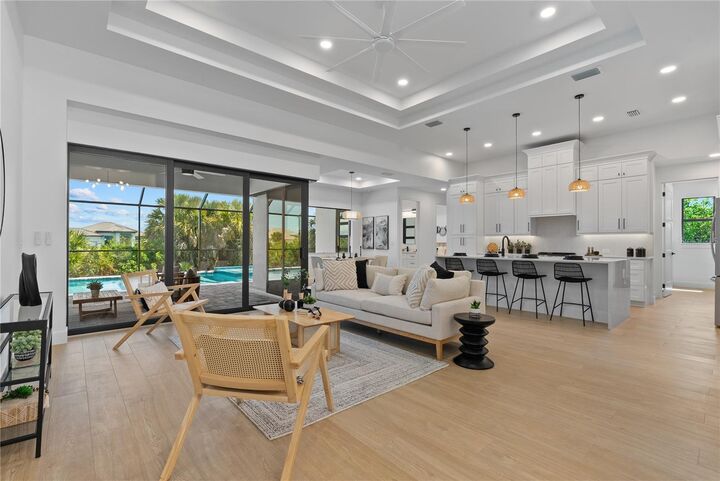 Property Photo:  15101 Leipzig Circle  FL 33981 