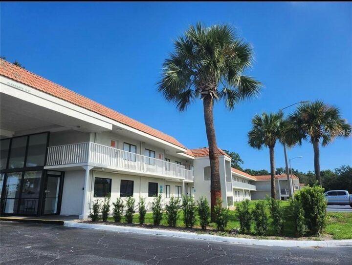 Property Photo: 5367 W Irlo Bronson Memorial Highway 2-214 FL 34746