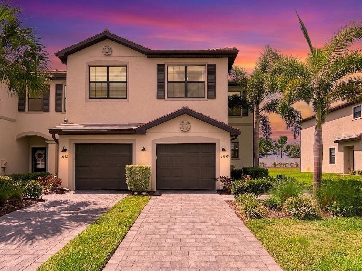 Property Photo:  15148 Lyla Terrace  FL 34211 