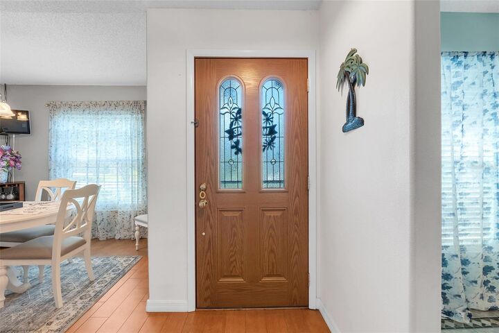 Property Photo:  2115 Korat Lane  FL 32751 