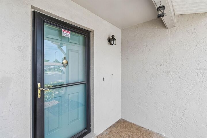 Property Photo:  2131 Ridge Road S 99  FL 33778 