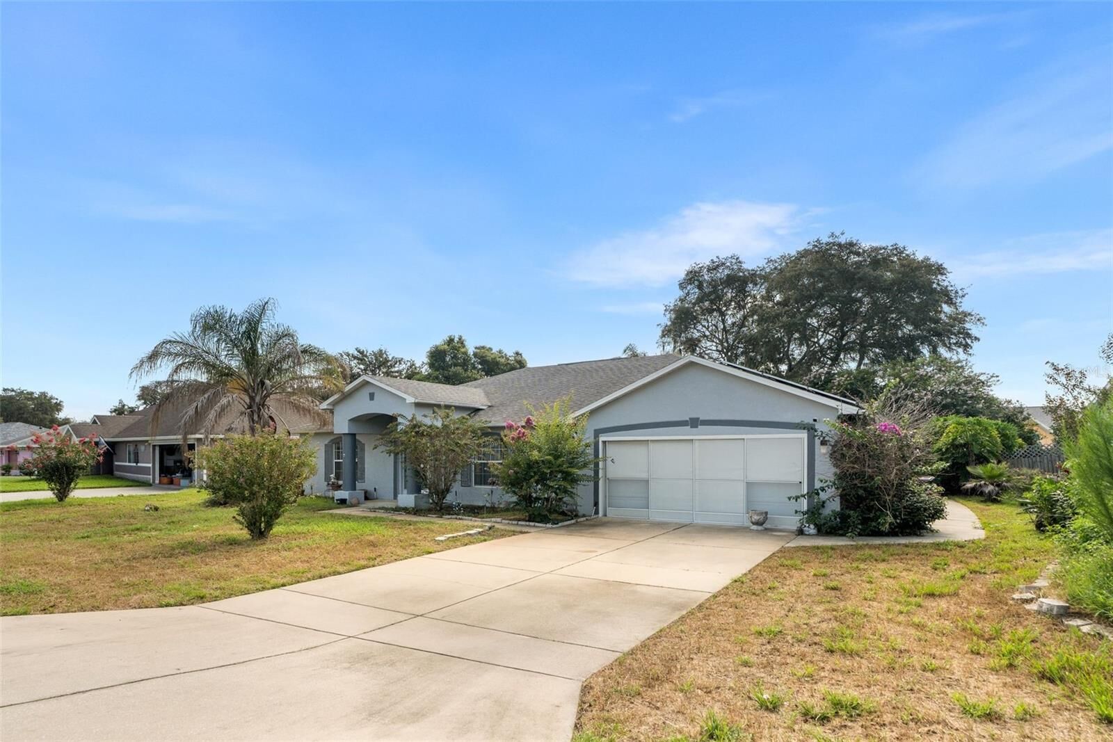 Property Photo:  49 Bahia Trace Course  FL 34472 