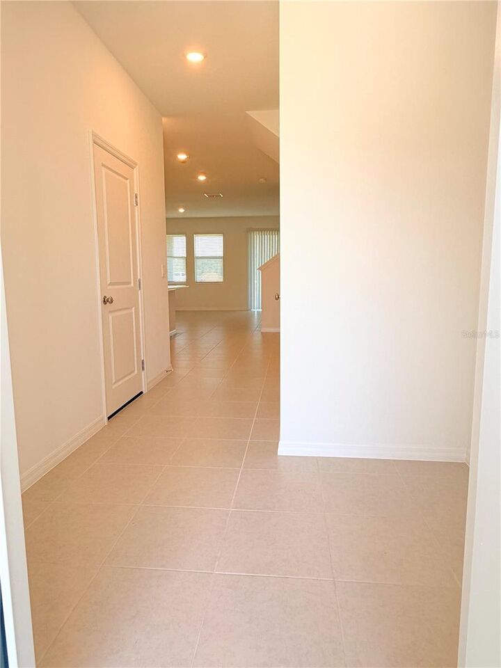 Property Photo: 36162 Obsidion Lane FL 33541