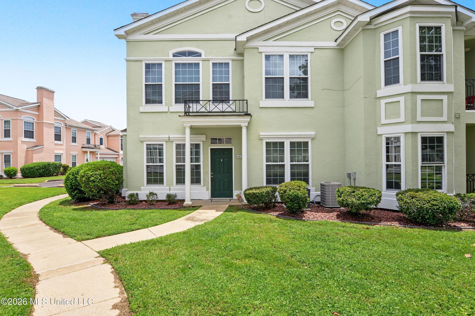 Property Photo:  2252 Beach Drive  MS 39507 