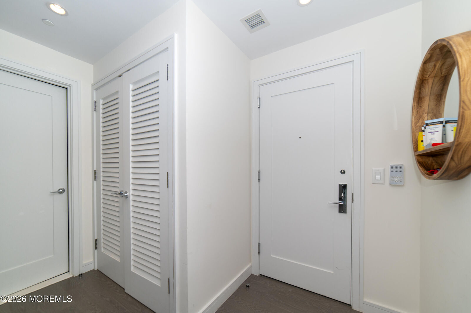 Property Photo:  30 Melrose Terrace  NJ 07740 