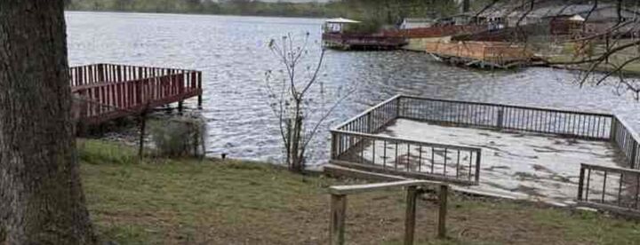 Property Photo:  5181 Valdaz Rd  TX 38109 