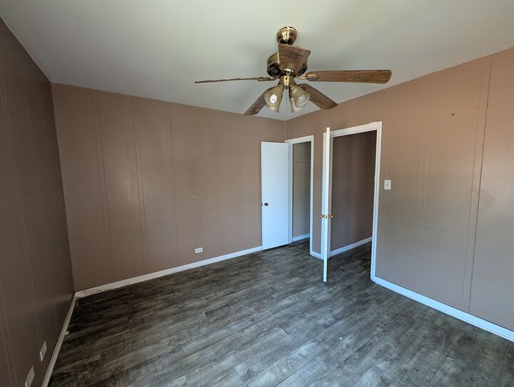 Property Photo:  10631 S Calumet Avenue  IL 60628 