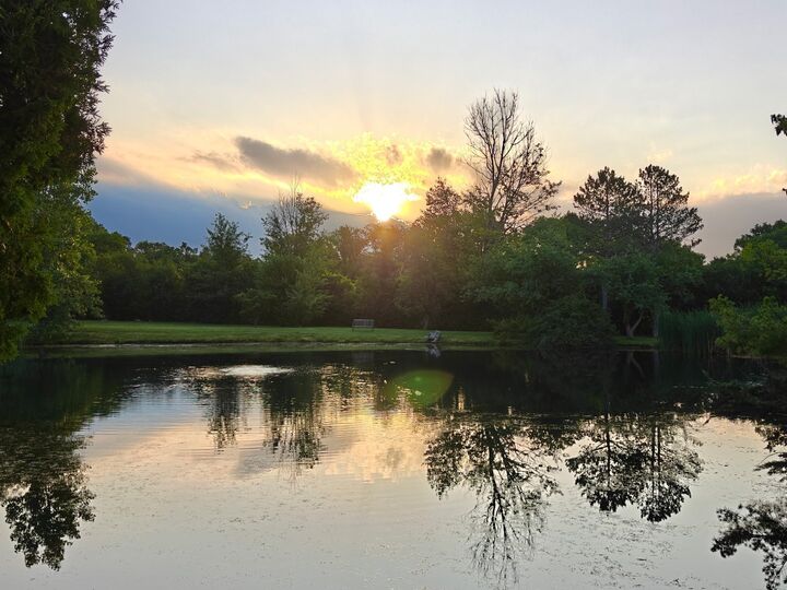 Property Photo: 25421 N Saint Marys Road IL 60048
