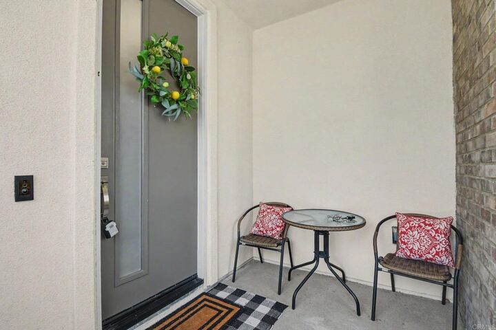 Property Photo:  2144 Stellar Way 1  CA 91915 