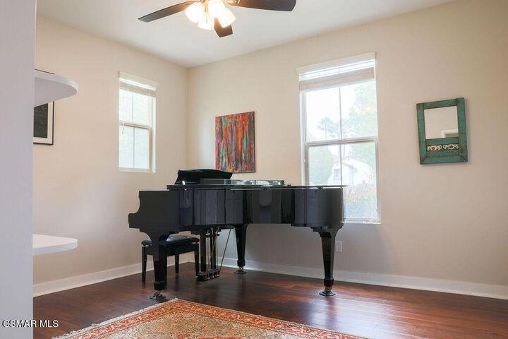 Property Photo:  211 Westpark Court 601  CA 93012 