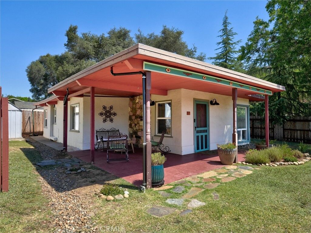 Property Photo:  4974 13th  CA 95338 