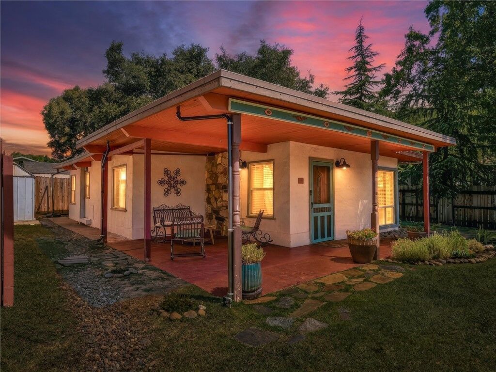 Property Photo:  4974 13th  CA 95338 