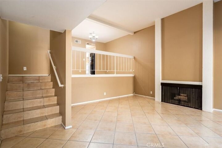 Property Photo:  1513 Wavertree Lane  CA 92831 
