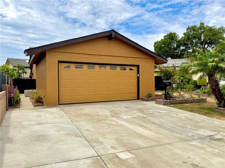 Property Photo:  17809 Thornlake  CA 90701 