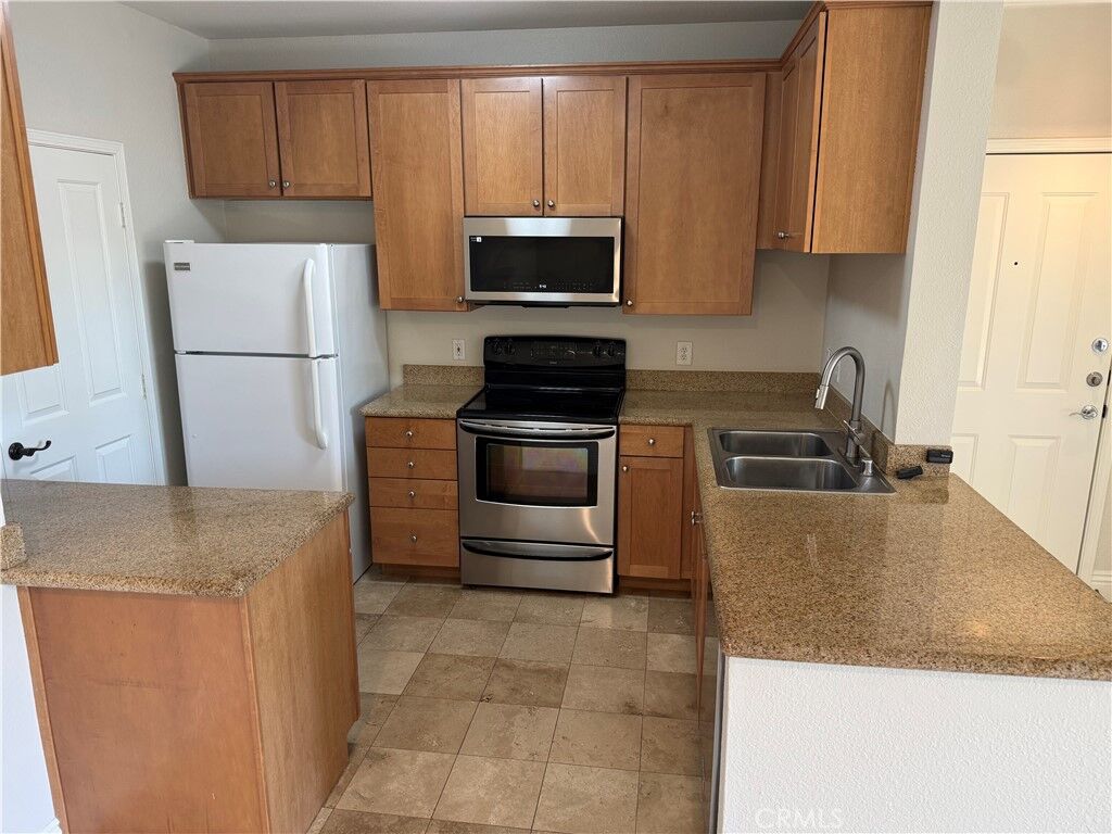 Property Photo:  22681 Oakgrove  CA 92656 