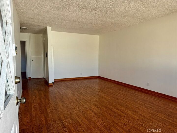 Property Photo:  1018 W 3rd Street 2  CA 91702 