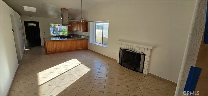 Property Photo:  1961 Overland  CA 92324 