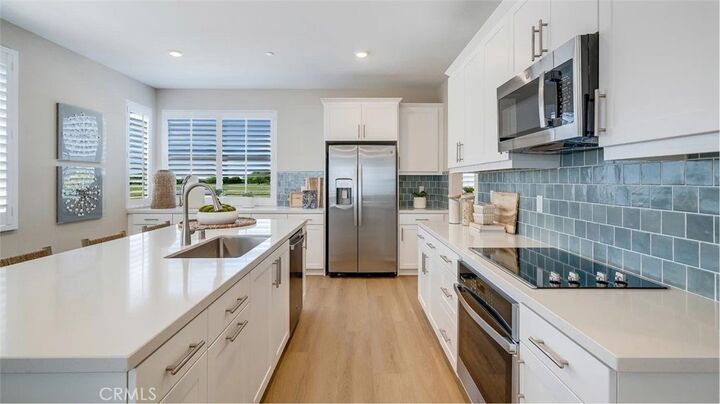 Property Photo:  2650 E Hyde Paseo  CA 91762 