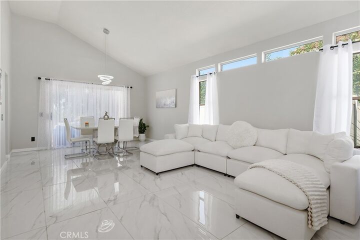 Property Photo:  29253 Greenbrier Place  CA 92346 