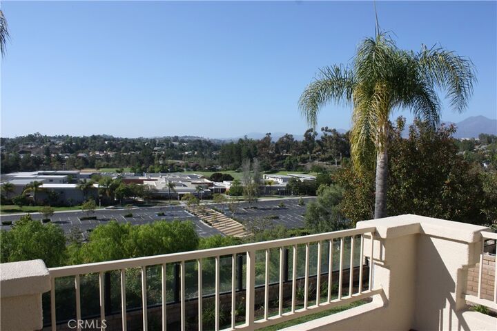 Property Photo: 11 Paloma Drive CA 92692