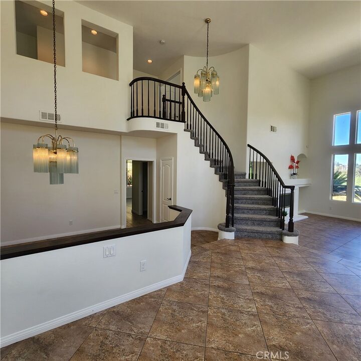 Property Photo: 11 Paloma Drive CA 92692
