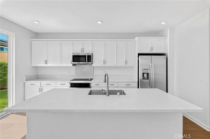 Property Photo:  3155 Silo Paseo  CA 91761 