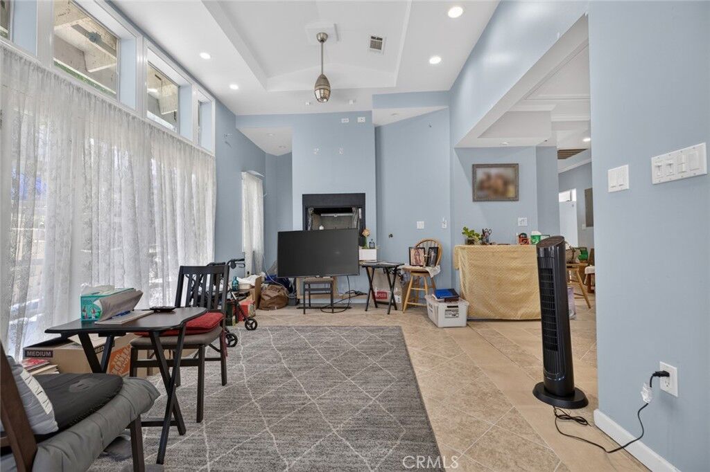 Property Photo:  787 Terrace 49  CA 90042 