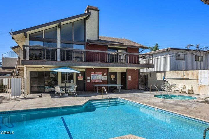 Property Photo:  15000 Halldale Avenue 212  CA 90247 