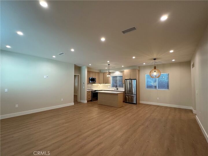 Property Photo:  4381 Allott Avenue  CA 91423 