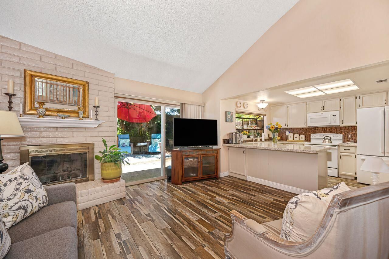 Property Photo: 8025 Doral Court CA 95610