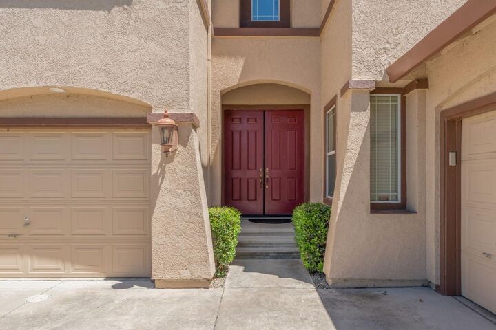 Property Photo:  3269 Aruba Street  CA 95691 
