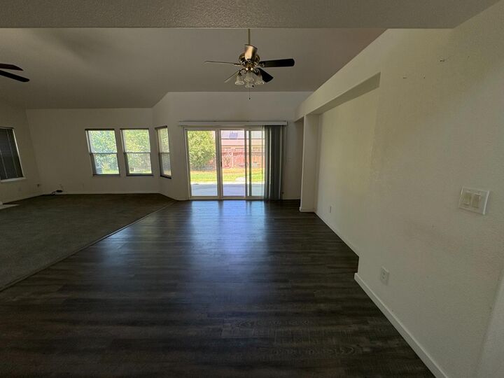 Property Photo:  877 Mission Ridge Drive  CA 95337 