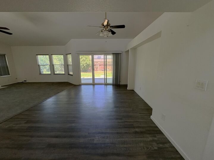 Property Photo: 877 Mission Ridge Drive CA 95337