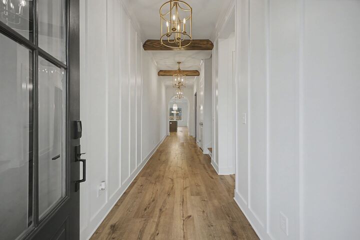 Property Photo:  2088 Riley Park Drive  TN 37064 