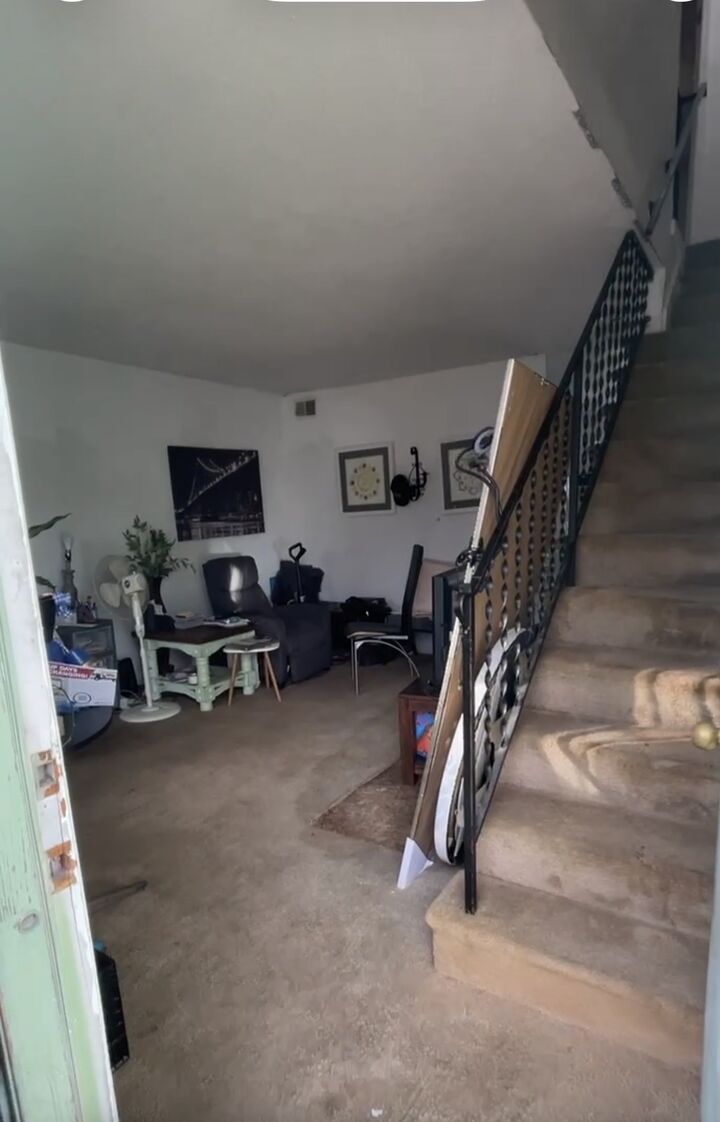 Property Photo: 2508 Booker St TN 37208